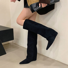 ֱͲLѥ^Ͳѥ2025ﶬ¿ͲͲѥ