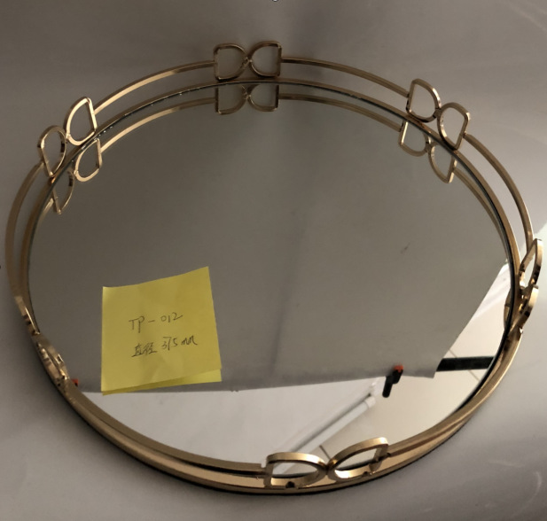 微信截图_20230809113058