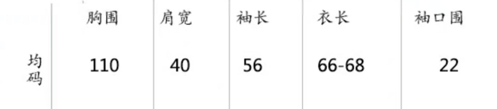 hmqViviiyNSAyin9WuaQt/oiEkKjbZ21hsgC