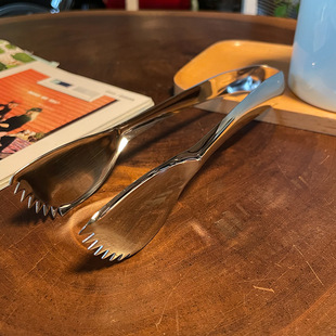 P䓡Fw~ʳƷAӼţǟA