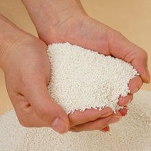 ؈ɰ���SOEM�ӹ�����С��ľ��؈ɰֲ�����ԭζ����؈ɰ�ɇ����l