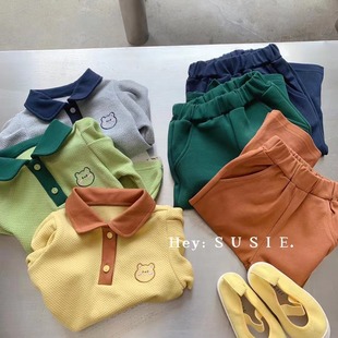 �K��2023����ŮСͯ�ɐ۷��IPOLO�����ѝ�ɼ����b���w��ͯ�b���l