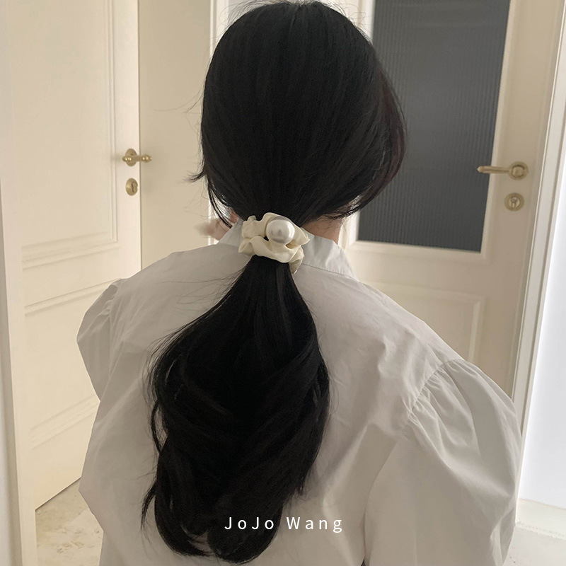 i2uUjf6mxdTrdS49SARyxH3kcd2d+N0kepeH