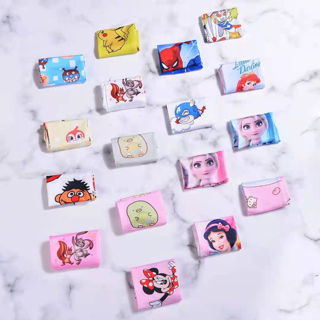 微信图片_20210311125125