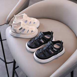 ��ͯ���^�U���\�ӛ�Ь2025�ļ��¿ͯ͸�ⶴ��Ь�n��Ůͯ����Ь