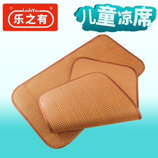 �ļ��냺��ϯ��ͯ�׃��@��˯���Ì����냺���u�@Сϯ�ӱ��z�ٛ��|