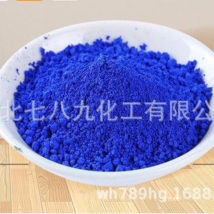 �������{ɫ�� ����T�������F�{ ̪���{����ɫĸ���D����Ⱥ�����