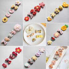 �����l�A�l���ً냺��ë�A�l�������̰lbb�A�����ɐ۰l��^�