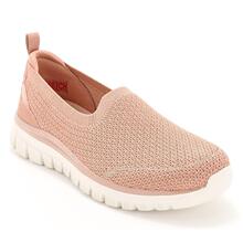 K 13379 Flyknit Casual Shoes ��֯���е�Ь ����ѷ�羳ŷ��