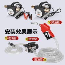 ͙CͣͣͣԷóͱò͘ͱ÷D