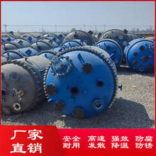 �´ɷ�����늼ӟ��²����͸��gˮ��߉��O�䲻�P䓙Cе�ܷ┇���