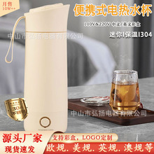 �¿��yʽ��ˮ��늟��ˮ�������������㱣�ؐa��һ�w�ӟ��_ˮ��