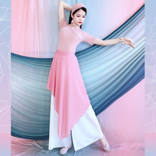 ǧ۹ŵ赸퍼ɚhݾˇgɫѝȹFb