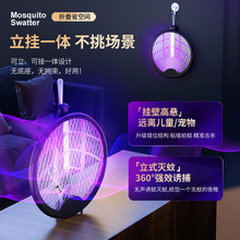 �ֳ֜����ĳ��ʽ�����ۯB�Ԅ��T��늓����ß������y����Ŀ羳