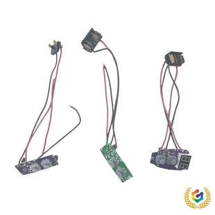 ∴ɴuƽ䁙Cԭb_Po·늳س