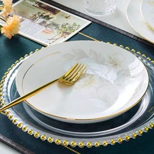 2025¿PӲ˱Pþմɲ;ߵPPPˮP