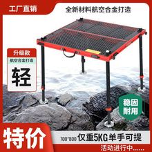 �U���̨���p2025�¿��X�Ͻ�๦�ܱ�y�Ӻ��ۯB��ˮˮ����~