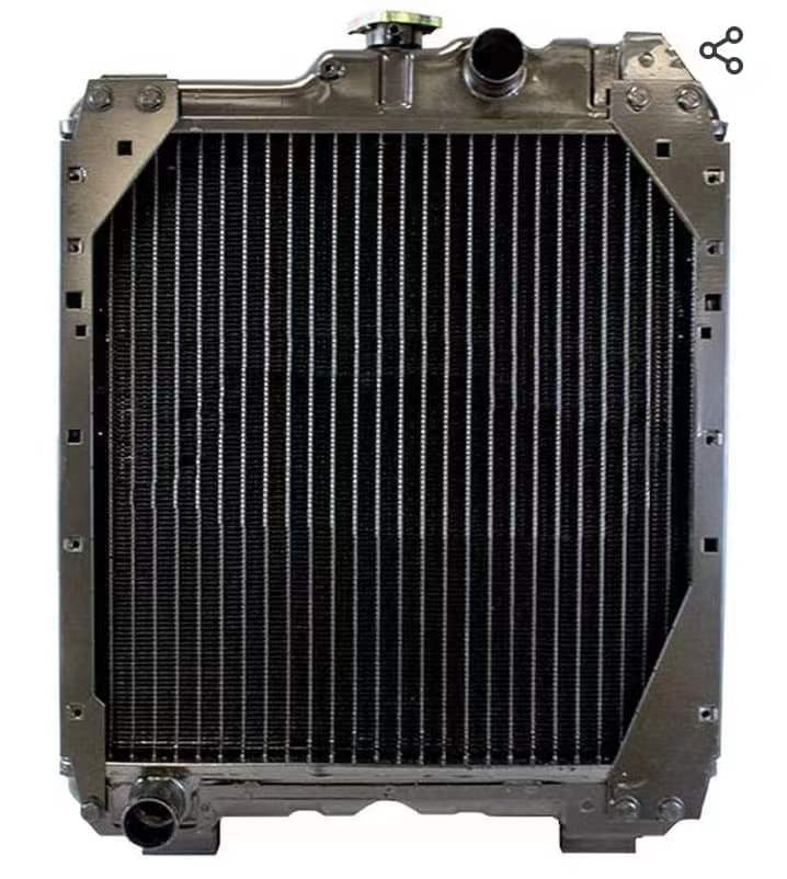 适用于new holland纽荷兰 拖拉机 农业机械 收割机 种地机