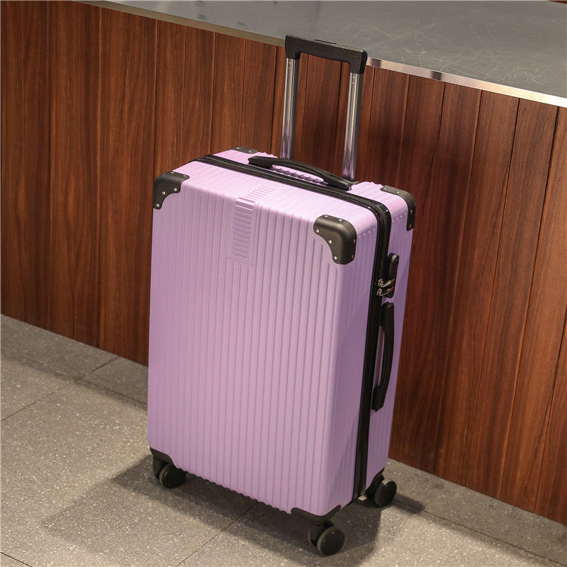 보라색 [직각 청소년판]