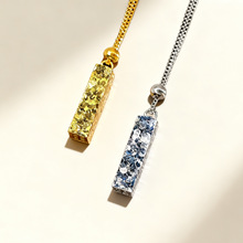 ���y9999�ķ���ؔӡ����Ů����ʽ����CNC����������i���