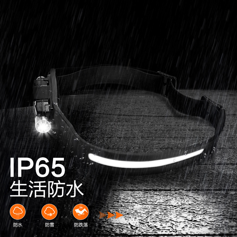 详情2.jpg