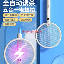 ����ĳ��ʽ���������ß�늾W���nω������Ş�o