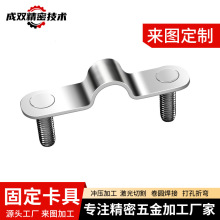 �ܵ��̶��ܘ���؞ͨ�ؾ��̶�����������늾����۲����۾����A