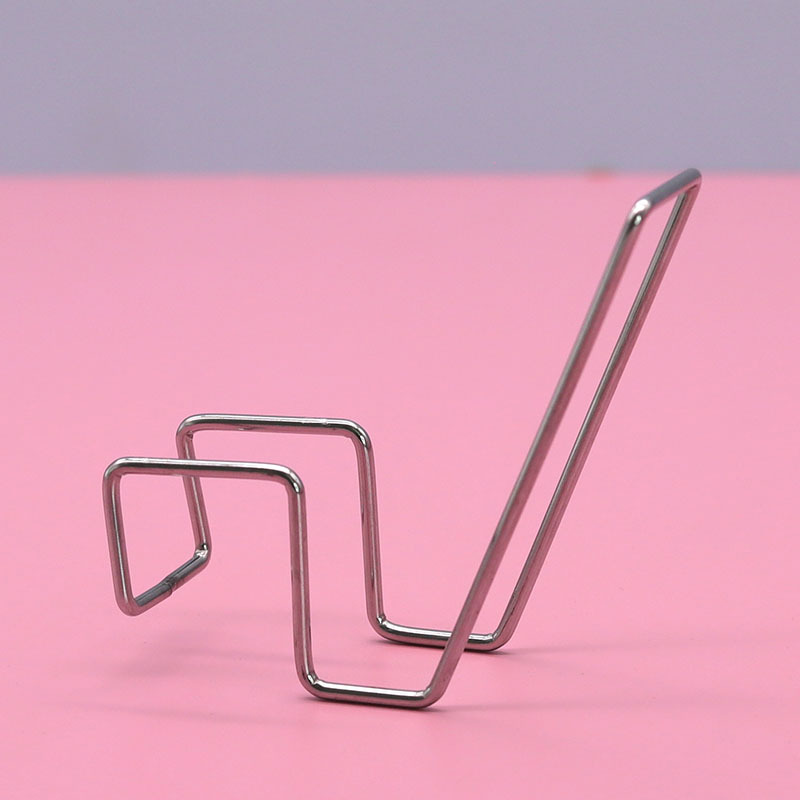 Shoe Drying Rack, Shoe Drying Hook, Balcony Anti-Theft Window Storage Shoe Hook, Sandal Rack, Stainless Steel Household Clothes Hanger Hook