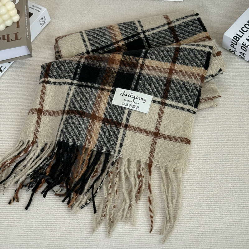 66x200 棕米色