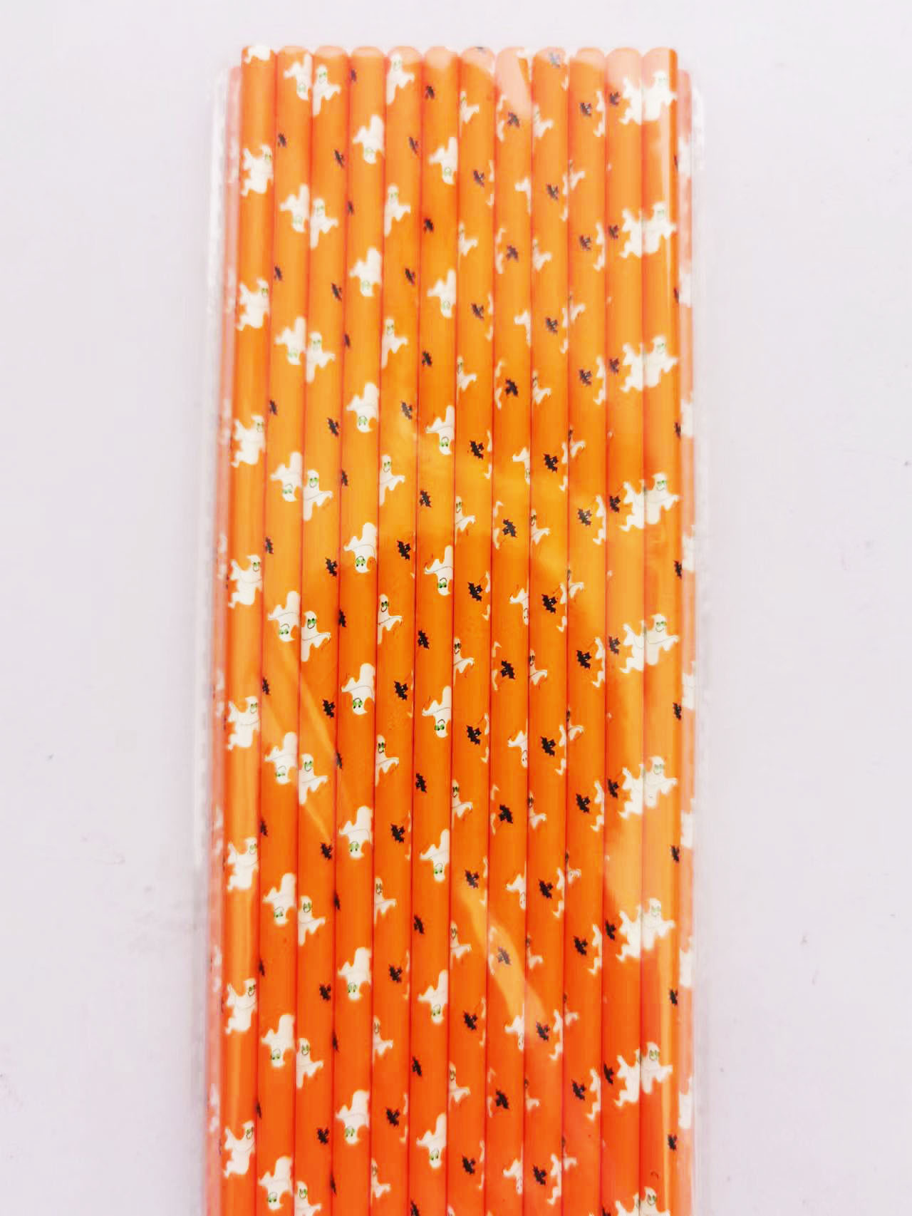 微信图片_20220725121018