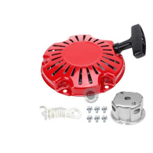 ���Ͱl�әC���GX100������152 154�_����ˮ�Ä������P 1KW�����P