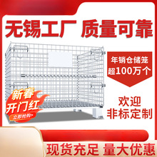 ���S�}���\�ۯB�F����ƄӺ����\�}��\�F���F�\�F�z�\ֱ�N������