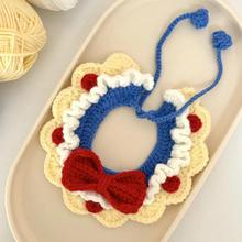 �ֹ�diy����؈������hᘾ������ϰ�ë��ᘿ��Ȧ��l�r�g������