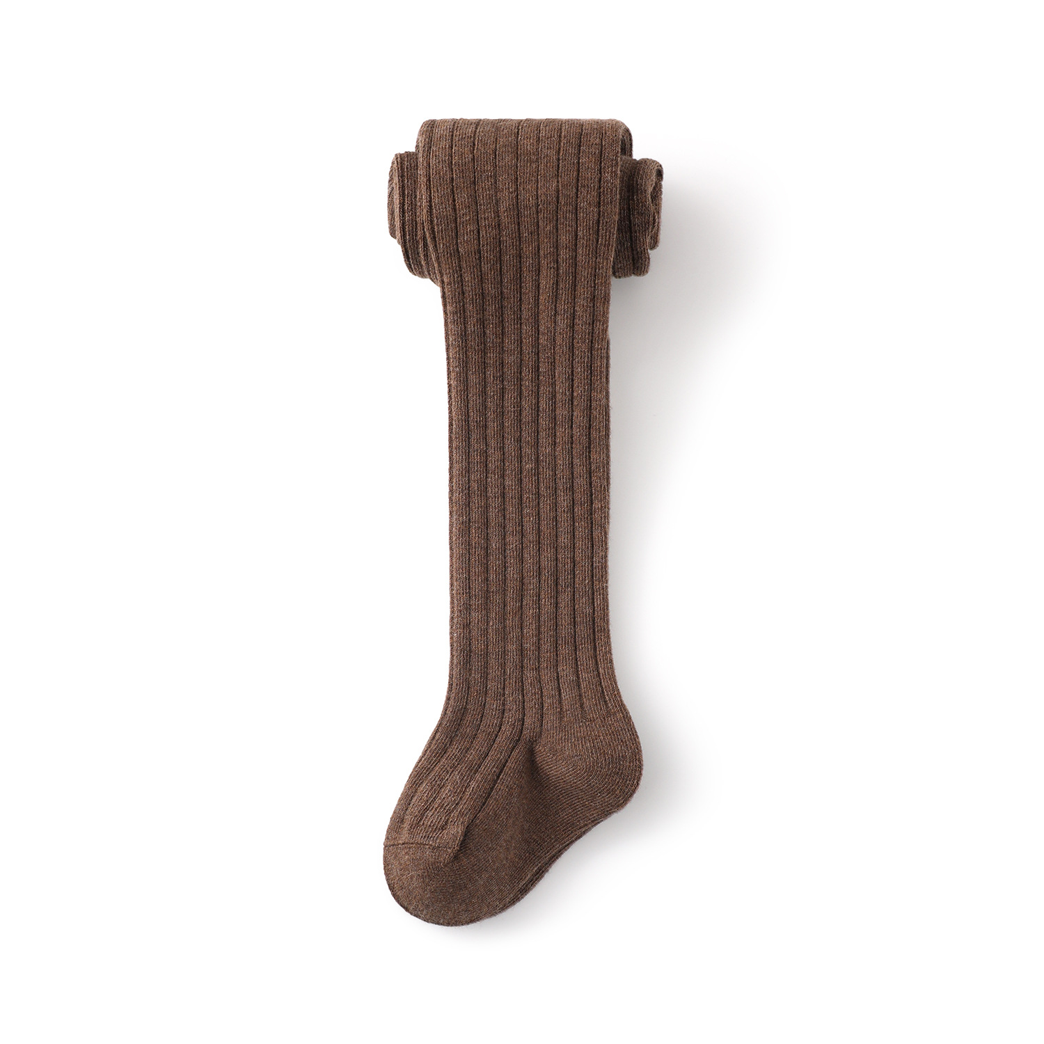 Children's socks