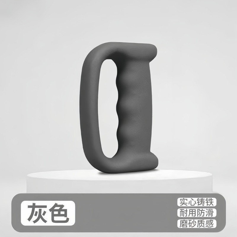 卸売ボクシングエアダンベル、エアロビクストレーニング用小型ダンベル、フィットネスメンズボクシングトレーニング器具、スポーツプロ用ダンベル|undefined