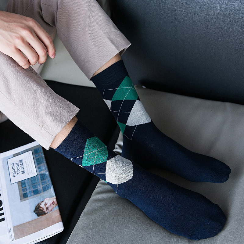 O1CN01JWqv6G1EFWBAHuVfP !!6000000000322 0 cib