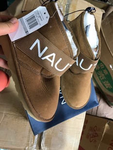 ���Qԭ���Z�ۿ�Ůͯ��ѥѩ��ѥ