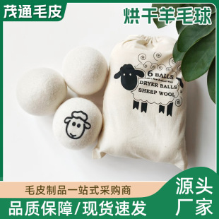 �羳���l�����ë�������ë�����əC��ëϴ����������o�