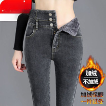 �ӽq�Ӻ�С�_ѝ��Ů���¿�ţ��ѝŮ�������@�ݾo���ߏ��U�Pѝ