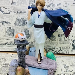 ��Ŀ���ˎ� ������ ��Ŀ�F־ �� ؈���ώ� ģ�͹��Д[�� ���b���k