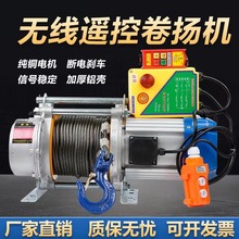 123obصCPC|žC늄ӺJ220vC380