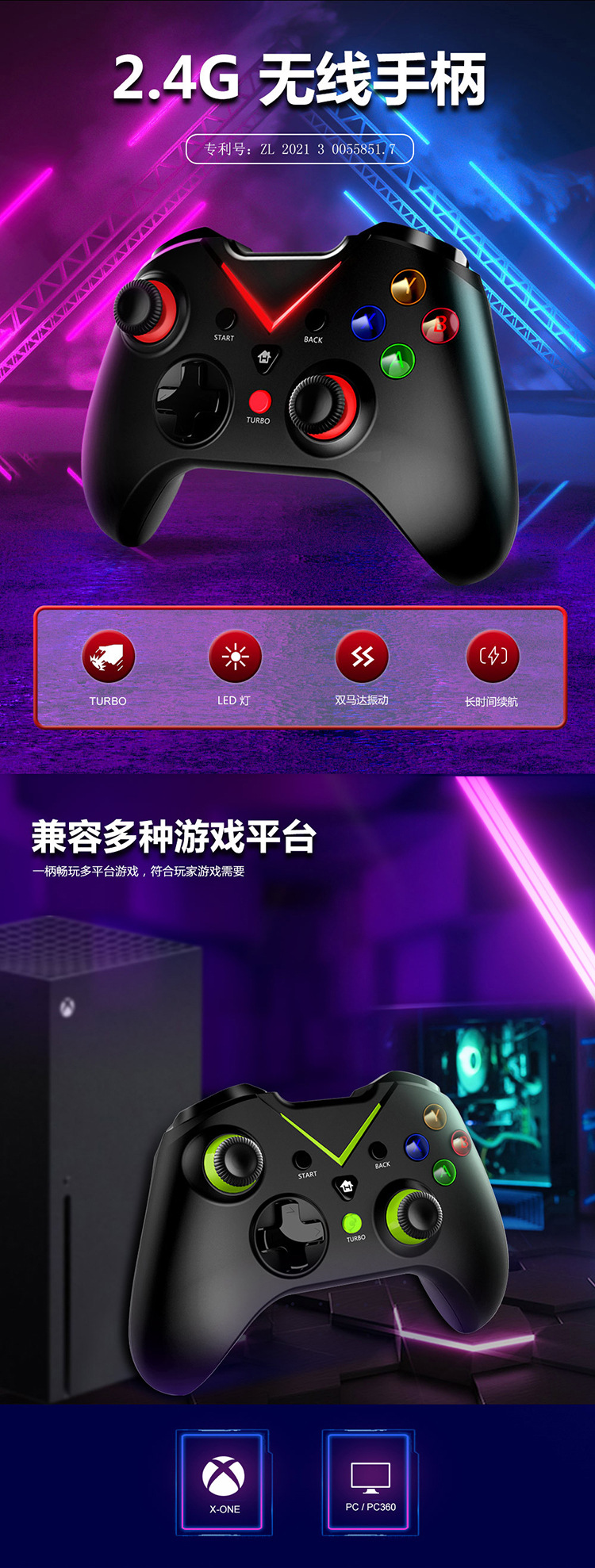 4206详情_01.jpg