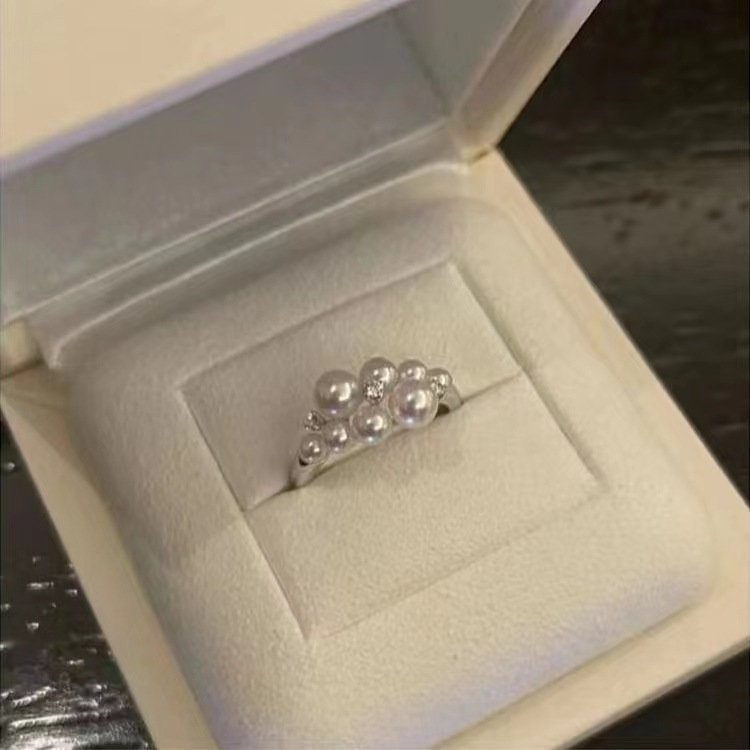 微信图片_20220606141457