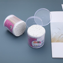 �p�^���b�޺��޻���һ����ж�y���y�Ͷ�ľ���坍�l���ް��Ԫ���l