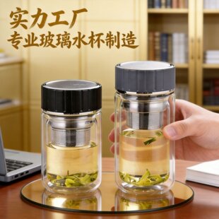 ���w�p�Ӳ�������yŮ�W����ˮ���Ӽ����в�ˮ���x�ݲ豭���ˌ���