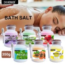 �羳õ��ԡ�}���w�}���w���}ȫ��ȥ���|ȥ�uƤ���}����Ժ����ԡ�}