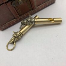 EDC�~耳׿����S�~���ڑ�����Ʒʮ����Ф�R����������ͯ���