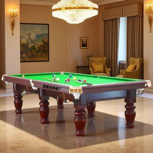 ���^̨�������b��ƽ̨�������S����̨�����S婽�̨�������l