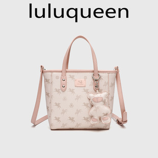 luluŮ���w�R�˻@�Ӱ�2026���¿�μ�б�����ذ�У�@��W�������