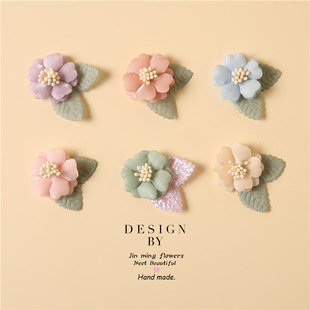 ��ˇ�ֹ���diy��� ���о���~ɽ�軨��� �^��o�� ���������p��